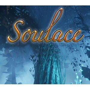 Soulace