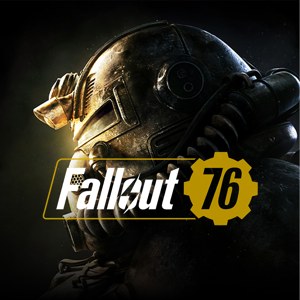 Fallout 76 Items > PC > Weapons > Rifles > Two Shot The Dragon 3%Explode(break 50% slower)