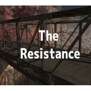 The Resistance