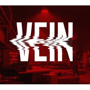 VEIN PC Steam Altergift