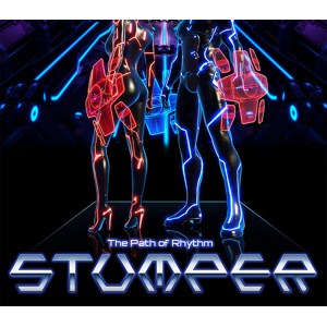 STUMPER