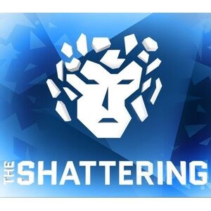 The Shattering Steam Altergift