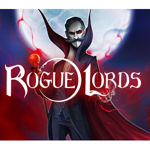 Rogue Lords Steam Altergift