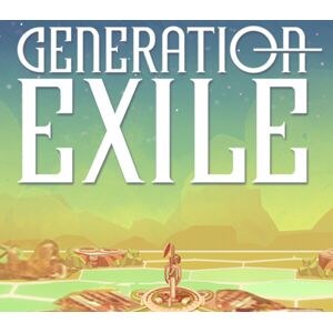 Generation Exile