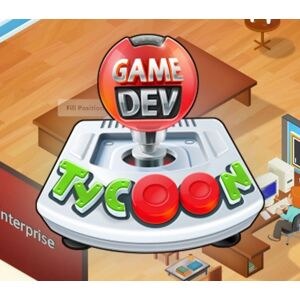 Game Dev Tycoon Steam Altergift