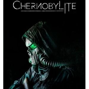 Chernobylite Steam Altergift