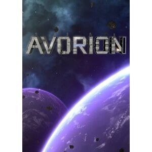 Avorion