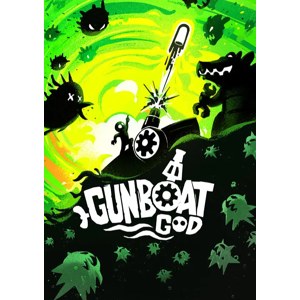 Gunboat God