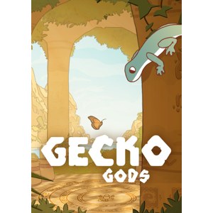 Gecko Gods