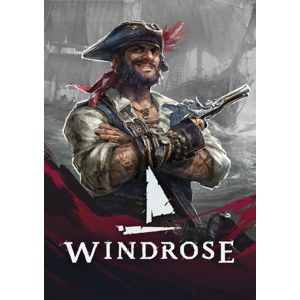 Windrose