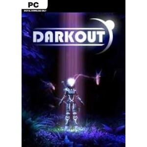 Darkout