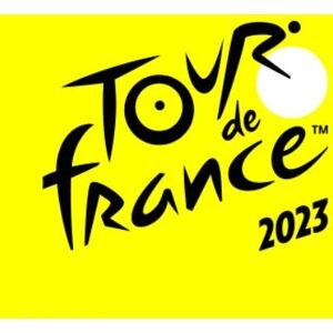 Tour de France 2023