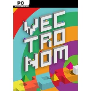 Vectronom
