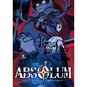 Absolum