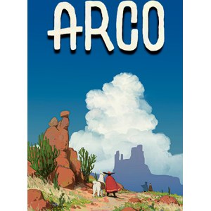 Arco