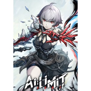 AI LIMIT