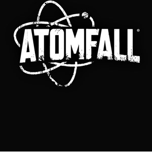 Atomfall