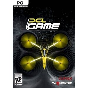 DCL - The Game