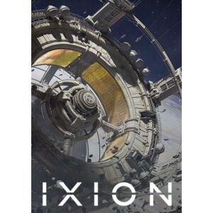 IXION