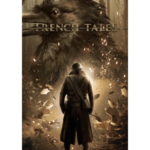 Trench Tales