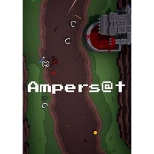 Ampersat