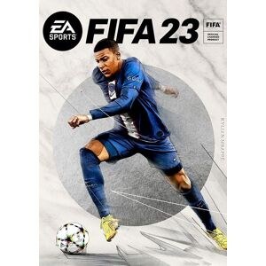 FIFA 23 PC (Origin)