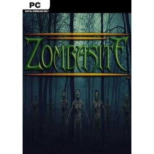 Zombasite
