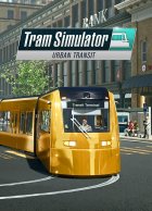 telecharger Tram Simulator Urban Transit