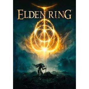 Elden Ring PC (EMEA)