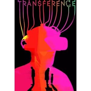 Transference PC (Europe & UK)