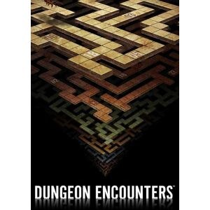 Dungeon Encounters