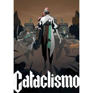 Cataclismo