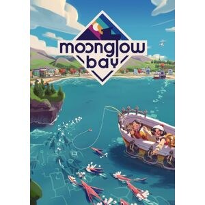 Moonglow Bay