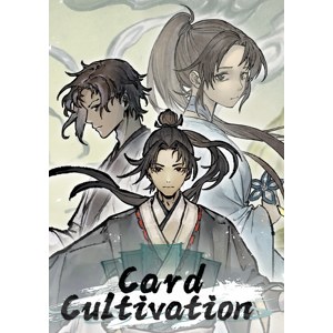 Card Cultivation