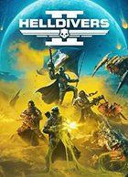 telecharger Helldivers 2