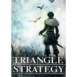 TRIANGLE STRATEGY
