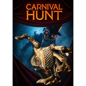 Carnival Hunt