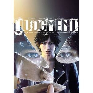 Judgment
