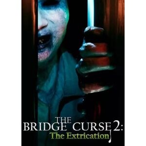 The Bridge Curse 2: The Extrication