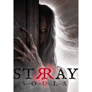 Stray Souls
