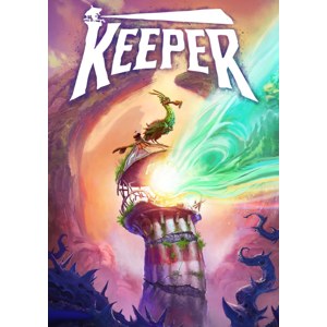 Keeper