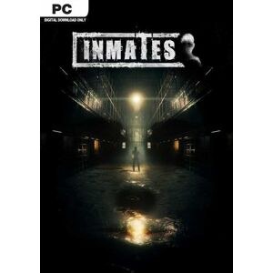 Inmates
