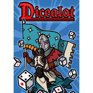 Dicealot