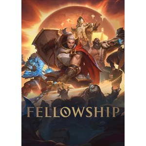 Fellowship