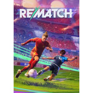 REMATCH