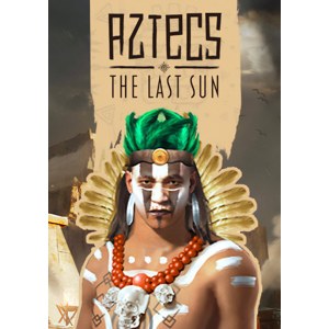 Aztecs The Last Sun