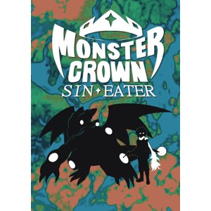 Monster Cable Crown: Sin Eater