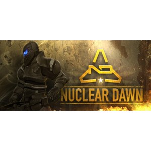 Nuclear Dawn