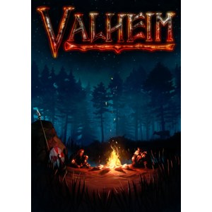 Valheim
