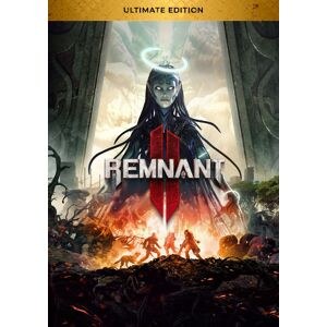 Remnant II - Ultimate Edition